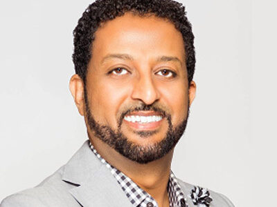 Finding the Perfect Plastic Surgeon with Dr. ChiChi Berhane